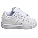 adidas Originals Superstar 2 Sneaker (Little Kid/Big Kid)