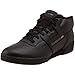 Reebok Men's Workout Mid Classic Sneaker