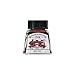 Winsor & Newton Drawing Ink Bottle, 14ml, Deep Red