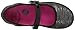Stride Rite Marleigh Mary Jane (Toddler/Little Kid)