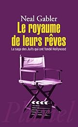 Le  royaume de leurs rêves