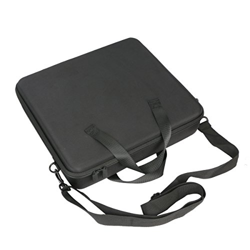 5 co2crea+Travel+Wireless+Mobile+Printer