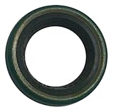 Sierra International, 18-2064, Oil Seal