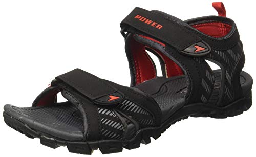 Power Men’s Cosmos Floaters Power Men’s Cosmos Floaters