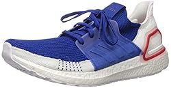 adidas Men's Ultraboost 19 Running