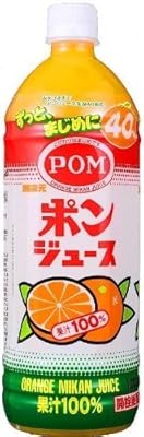 񁗃Q[n[ ver.47451	YouTube>1{ ->摜>48 