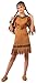 Native American Costume - Large