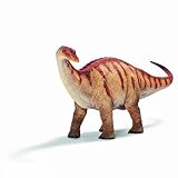 Schleich Apatosaurus