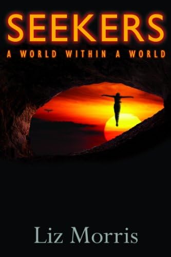 Seekers Paperback โ May 1, 2014