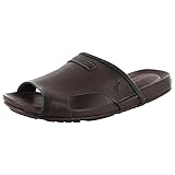 Tommy Bahama Mens Myer Slide Flip Flop Sandal Shoe