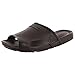Tommy Bahama Mens Myer Slide Flip Flop Sandal Shoe