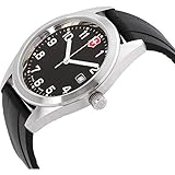 Victorinox 26032.CB