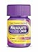Nexium 24HR (20mg, 14 Count) Delayed Release Heartburn Relief Tablets, Esomeprazole Magnesium Acid Reducer