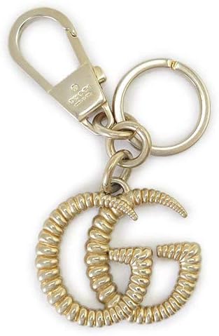 gucci keychain amazon