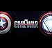 Marvel's Captain America: Civil War: The Art of the Movie by 