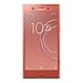 Sony Xperia XZ1 Compact G8441 32GB Twilight Pink, 4.6-inches, 4GB RAM, GSM Unlocked International Model, No Warranty