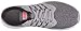 Nike Women's Swift Running Shoe