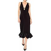Likely Women's Balta Dress