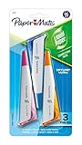 Paper Mate 1818799 Liquid Paper DryLine Ultra