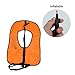 IFLYING Water sport Classic Child's Life Jacket Vest Personal Flotation Device