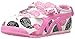 Onitsuka Tiger Girl's Mexico 66 Baja Ts Sneaker