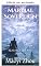 Livro Soberano marcial (Caminho do soberano marcial Livro 18)