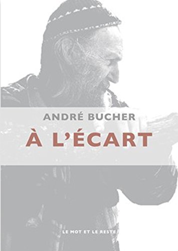 À l'écart