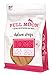 Full Moon All Natural Human Grade Dog Treats, Chicken Strips, 12.5 Ounce