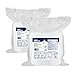 Sanitizing Wipes (1200/1500 count, 2-Pack)