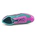 PUMA Women's Caroline Wedge Fashion Sneaker