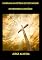 Livro Panorama Da História Do Cristianismo