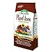 Espoma PT4 4-Pound Plant-Tone Organic 5-3-3 Plant Food primary