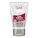 Curél Foot Therapy Cream, Soothing Cream for Dry & Cracked Feet, 3.5 Ouncesthumb 2