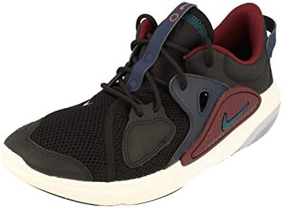 nike joyride trainers