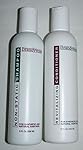 Brandywine Shampoo & Conditioner Wig Care Kit (8 oz. each)