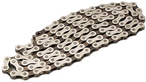 Brompton chain 96 Links 3/32" with PowerLink