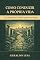 Livro Como conduzir a própria vida: Uma introdução à filosofia prática dos antigos (Horizonte Interno Livro 2)