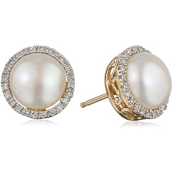 cultured clarity cttw