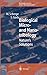 Biological Micro- and Nanotribology: Nature’s Solutions (NanoScience and Technology)
