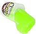12 Pack Noise Putty Blurp  - Party Favors, Stocking Stuffers, Party Supplies, Prizes, Treasure Boxes