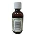 Aura Cacia Essential Oil Eucalyptus 2 Ounces