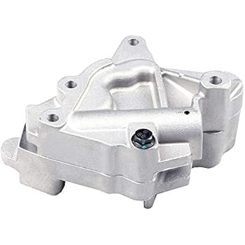 Amazon Com Moca Engine Oil Pump Assembly For 1977 1979