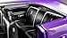 1970 Plymouth Road Runner Purple Graveyard Carz (2012) TV Series (Season 1,