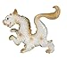 Safari Baby Luck Dragon