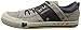 Merrell Men's Rant Fashion Sneaker
