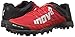 Inov-8 Mudclaw 300 Trail Running Shoe