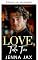 Livro Amor, segunda tomada