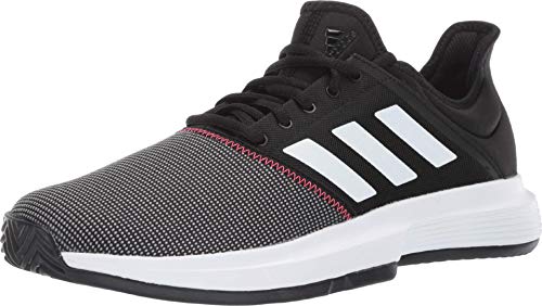 Galleon Philippines Adidas Women's Adizero Club Tennis Shoes