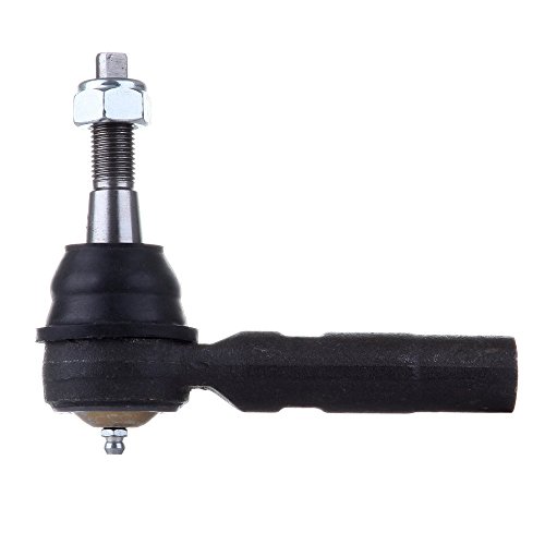 2 SCITOO+Suspension+Front+Control+2005+Dodge+Ram