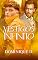 Livro Vestígios do Infinito